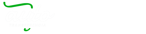 autofact